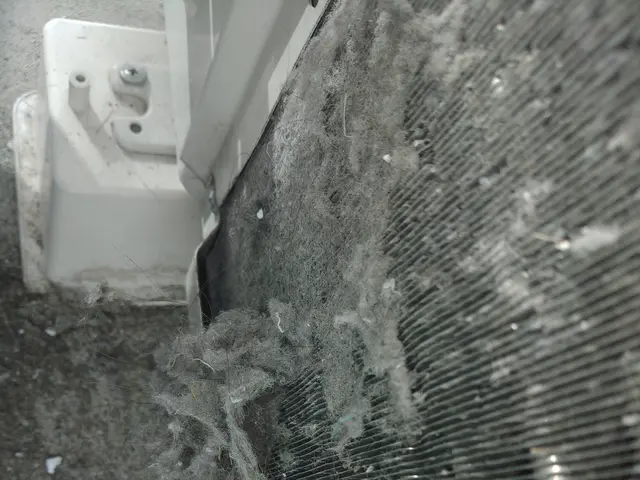 ◎複数割引◎2台6千円、3台1万円以上、4台1,5万円以上、5台2万円以上お得♬サービスの画像