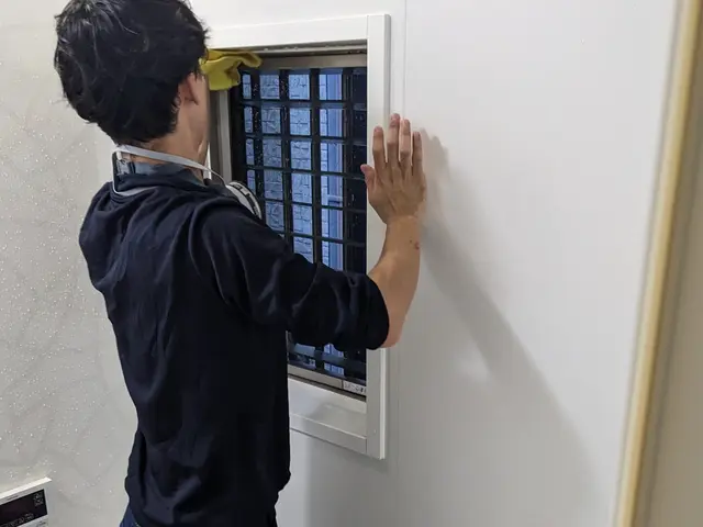 【明日の予約も可能】SNSで話題の会社、二馬力世帯に大人気！サービスの画像