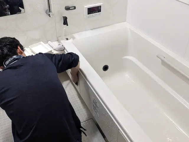 【明日の予約も可能】SNSで話題の会社、二馬力世帯に大人気！サービスの画像