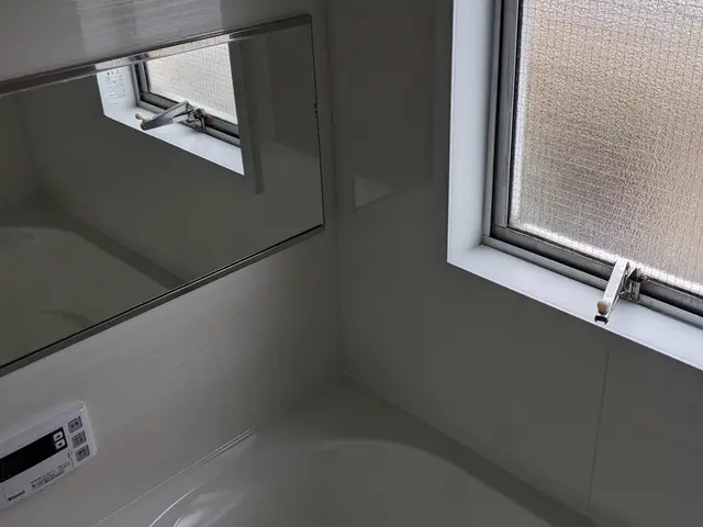 【明日の予約も可能】SNSで話題の会社、二馬力世帯に大人気！サービスの画像