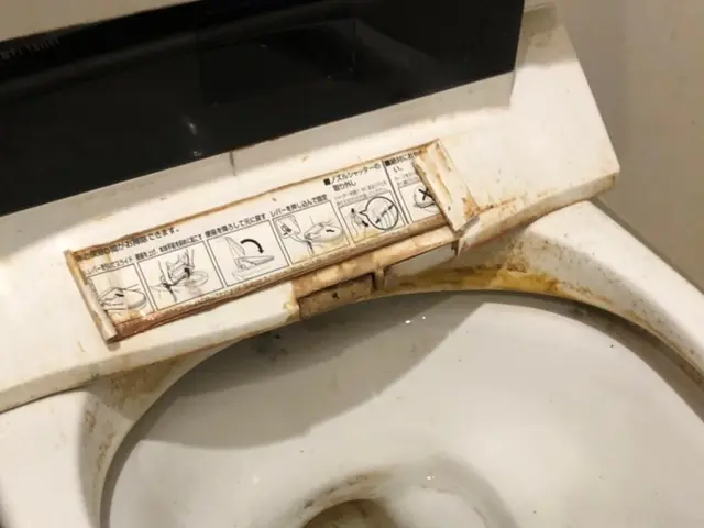 【明日の予約も可能】SNSで話題の会社、二馬力世帯に大人気！サービスの画像