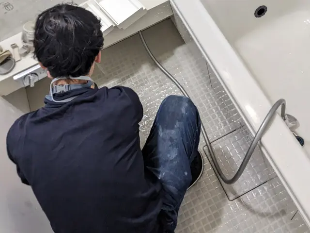 【明日の予約も可能】SNSで話題の会社、二馬力世帯に大人気！サービスの画像