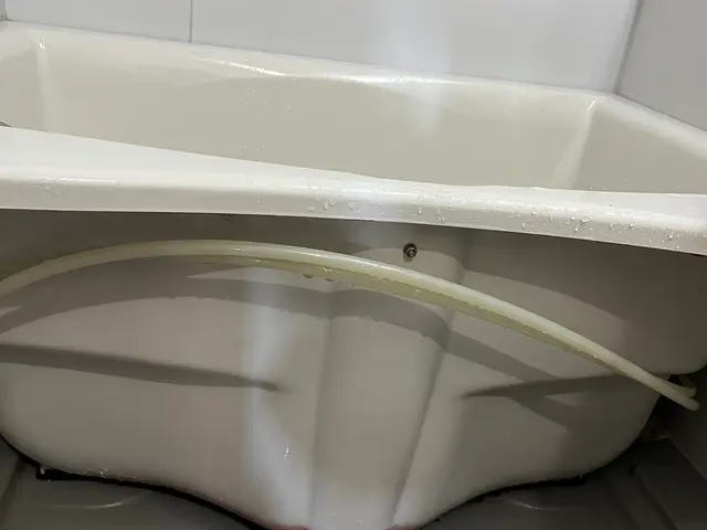 お客様のお力になります！経験と知識を活かして迅速丁寧に作業いたします！サービスの画像
