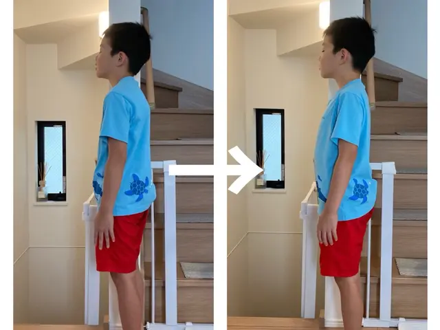 【産後ケア専門整体】不調の放置こそが病気の元。早期改善を目指し健康な身体へ◎サービスの画像