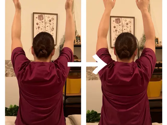 【産後ケア専門整体】不調の放置こそが病気の元。早期改善を目指し健康な身体へ◎サービスの画像