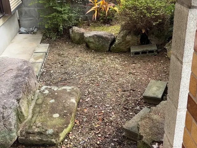 【業歴30年の実績】女性スタッフ同行可◎アフターフォローも万全サービスの画像