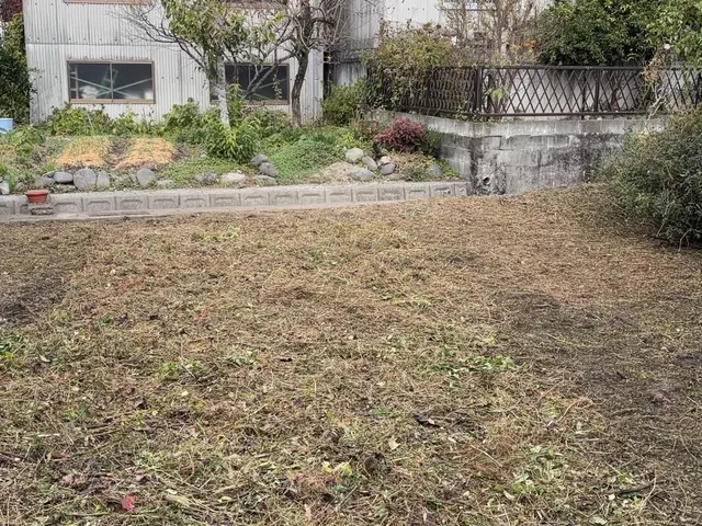 【業歴30年の実績】女性スタッフ同行可◎アフターフォローも万全サービスの画像