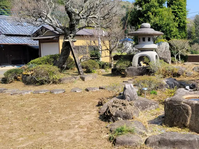 ＜年中無休でご対応＞100%自社対応◎お庭のことなら当店にお任せください◎サービスの画像