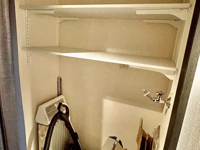 【即レスいたします】前日予約もお受けします！！顧客満足度95以上サービスの画像