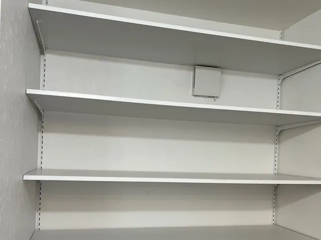 【即レスいたします】前日予約もお受けします！！顧客満足度95以上サービスの画像