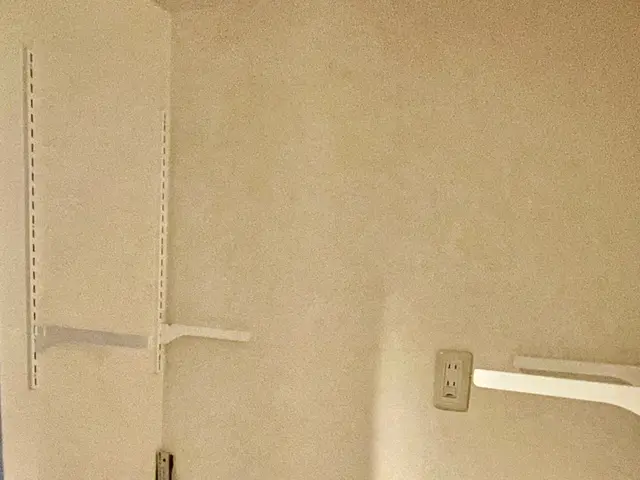 【即レスいたします】前日予約もお受けします！！顧客満足度95以上サービスの画像