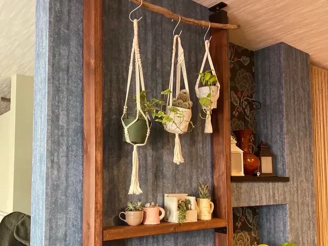 【即レスいたします】前日予約もお受けします！！顧客満足度95以上サービスの画像