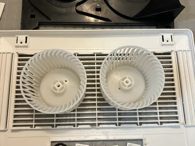 プロの技術でご満足いただけるように心を込めて作業いたしますサービスの画像