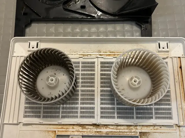 プロの技術でご満足いただけるように心を込めて作業いたしますサービスの画像