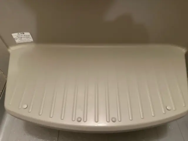 プロの技術でご満足いただけるように心を込めて作業いたしますサービスの画像