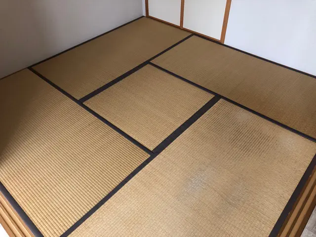 《損害保険加入済み！》すべて自社対応◆営業時間外のご予約も相談受付中◆サービスの画像