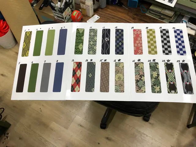 《損害保険加入済み！》すべて自社対応◆営業時間外のご予約も相談受付中◆サービスの画像