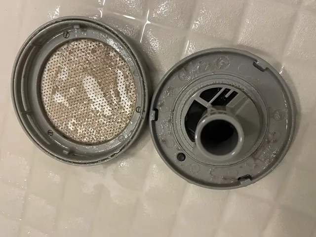 5年の実績で洗浄力抜群！アレルギー症状改善の実績もサービスの画像