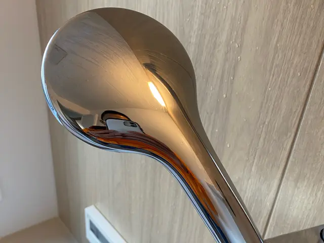 ✯アワード受賞店舗✯家丸ごとお掃除☆気になる油汚れ、カビを徹底洗浄☆サービスの画像