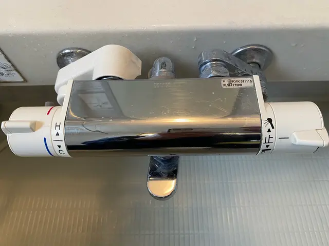 ✯アワード受賞店舗✯家丸ごとお掃除☆気になる油汚れ、カビを徹底洗浄☆サービスの画像