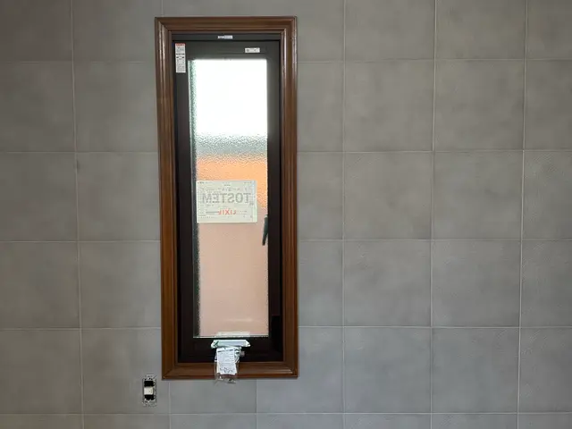 補助金申請いたします。3枚までは25,000円4枚目以降5000円/箇所サービスの画像