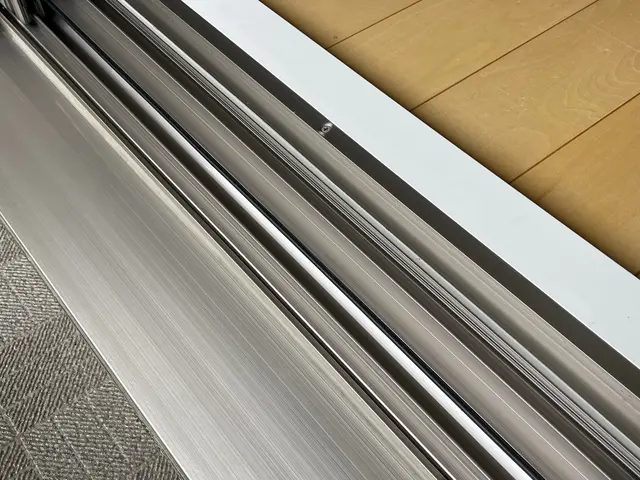 ✪ 期間限定！✪ 仕上がりに満足いただけない場合は全額ご返金いたしますサービスの画像