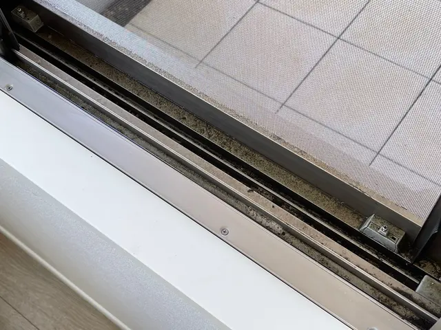 ✪ 期間限定！✪ 仕上がりに満足いただけない場合は全額ご返金いたしますサービスの画像