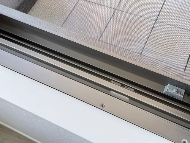 ✪ 期間限定！✪ 仕上がりに満足いただけない場合は全額ご返金いたしますサービスの画像