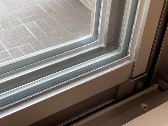 ✪ 期間限定！✪ 仕上がりに満足いただけない場合は全額ご返金いたしますサービスの画像