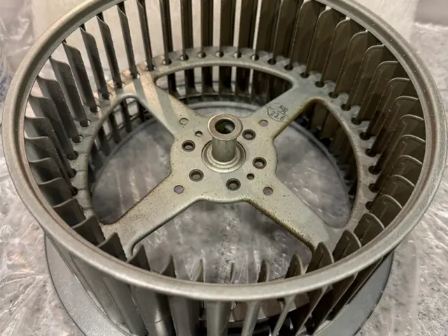 【実質500円オフ中！】抗菌コート無料！プロの徹底洗浄ですっきりピカピカに★サービスの画像