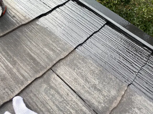 ＜女性スタッフの同行OK◎＞対応地域外・営業時間外でもご要望お聞きします！サービスの画像