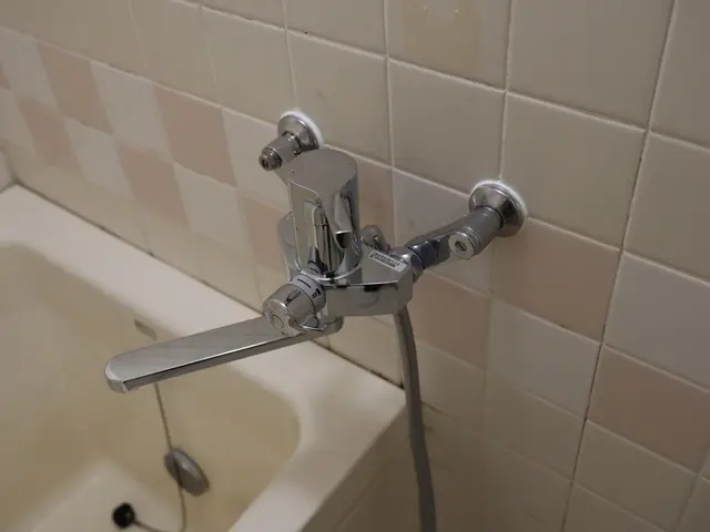 【些細な事でもお問合せ下さい！】◆全て自社施工・事前見積りで安心◆損害保険加入済サービスの画像