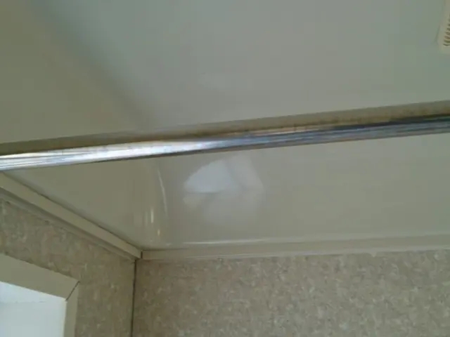 浴室、追い炊き配管洗浄専門！循環金具も洗浄します。サービスの画像