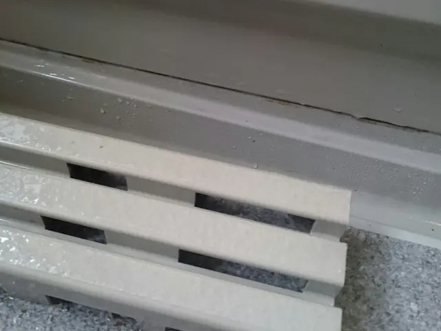 浴室、追い炊き配管洗浄専門！循環金具も洗浄します。サービスの画像