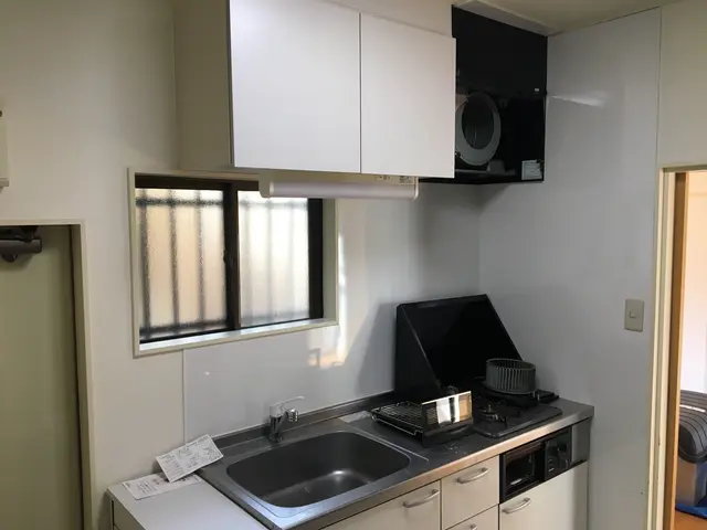 【11/11〜予約可】法人・個人、賃貸オーナー様も大歓迎！非喫煙者がお伺いしますサービスの画像