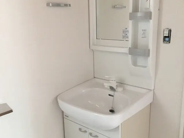 【11/11〜予約可】法人・個人、賃貸オーナー様も大歓迎！非喫煙者がお伺いしますサービスの画像