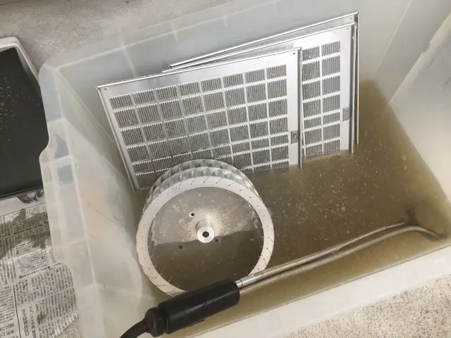 【11/11〜予約可】法人・個人、賃貸オーナー様も大歓迎！非喫煙者がお伺いしますサービスの画像