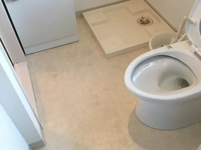 【11/11〜予約可】法人・個人、賃貸オーナー様も大歓迎！非喫煙者がお伺いしますサービスの画像