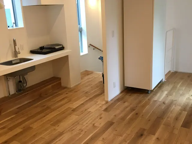 【11/11〜予約可】法人・個人、賃貸オーナー様も大歓迎！非喫煙者がお伺いしますサービスの画像