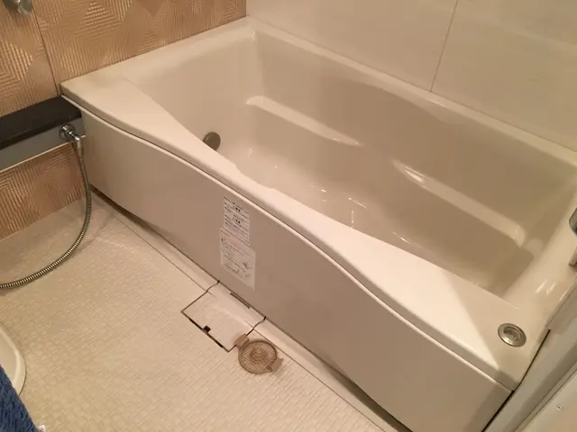 【11/11〜予約可】法人・個人、賃貸オーナー様も大歓迎！非喫煙者がお伺いしますサービスの画像