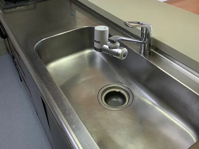 ハウスクリーニング歴20年！店長の私が責任を持って伺います！サービスの画像