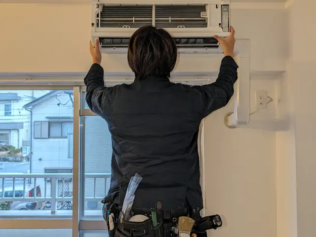 【３分プレゼント企画】◆高品質除菌水でインフル予防に◎◆98.8%が大満足の声◆サービスの画像