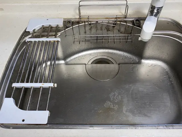 【地域密着店】20時まで対応可能◎営業時間外・対応地域外も対応可能サービスの画像