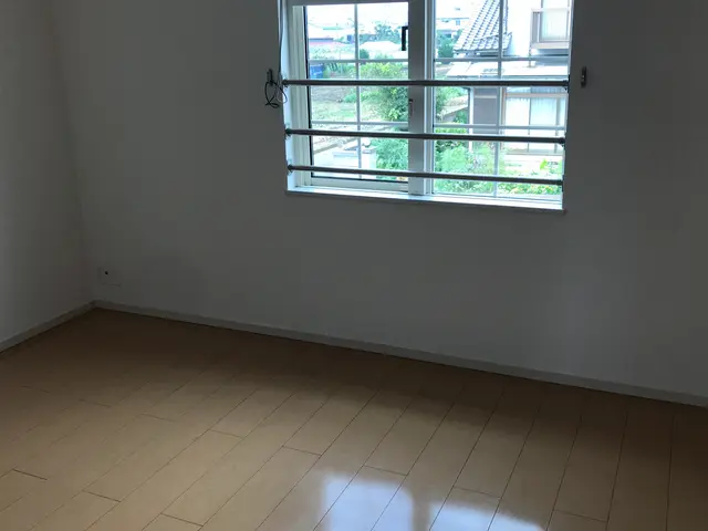 現場のプロが対応致します！女性スタッフ同行可能◎サービスの画像