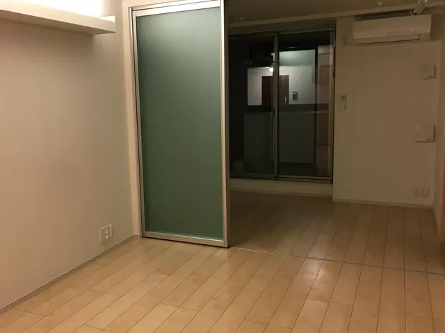 現場のプロが対応致します！女性スタッフ同行可能◎サービスの画像