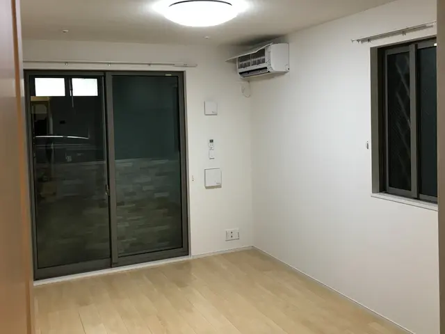 現場のプロが対応致します！女性スタッフ同行可能◎サービスの画像