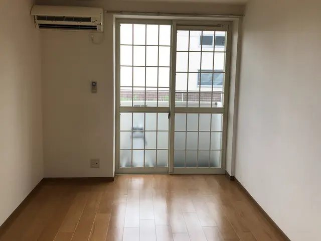 現場のプロが対応致します！女性スタッフ同行可能◎サービスの画像