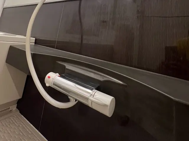 【夫婦でご訪問】作業外注一切なし◎一つ一つの現場を大切に、丁寧に仕上げます。サービスの画像