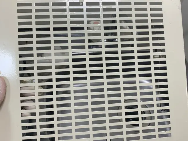 【夫婦でご訪問】作業外注一切なし◎一つ一つの現場を大切に、丁寧に仕上げます。サービスの画像