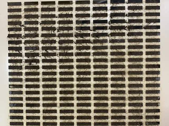 【夫婦でご訪問】作業外注一切なし◎一つ一つの現場を大切に、丁寧に仕上げます。サービスの画像